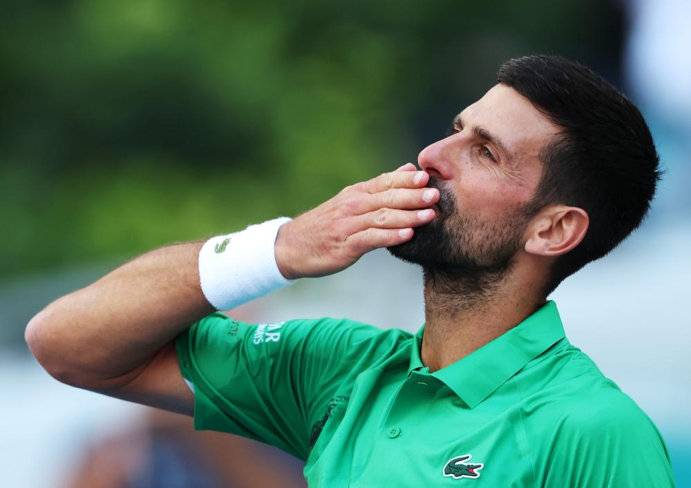 开云体育英雄联盟全球总决赛好礼赠不停