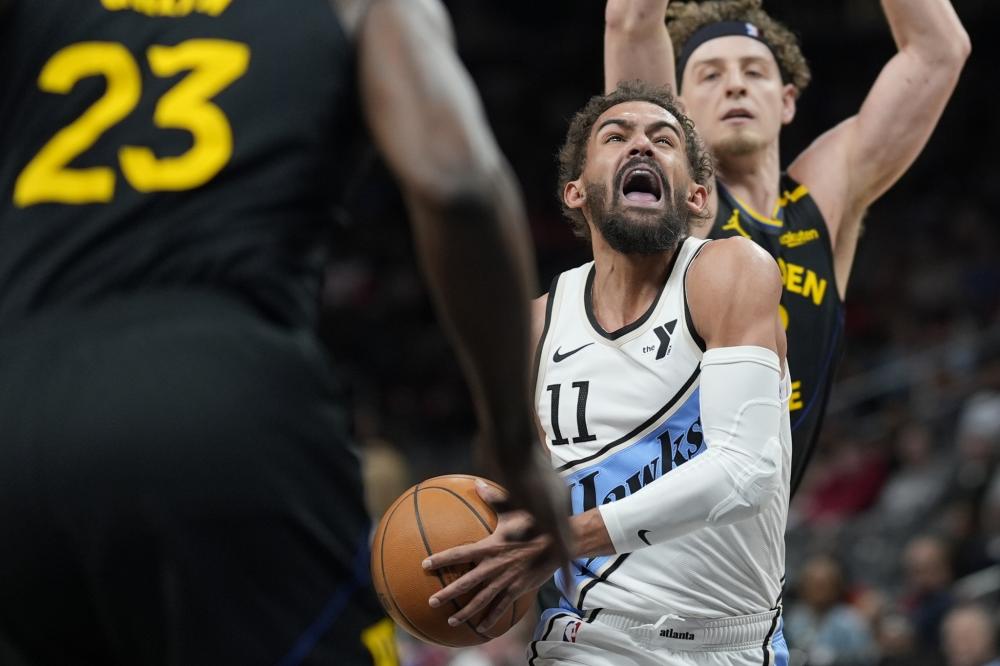 开云体育每日抽日享8888元福利大奖